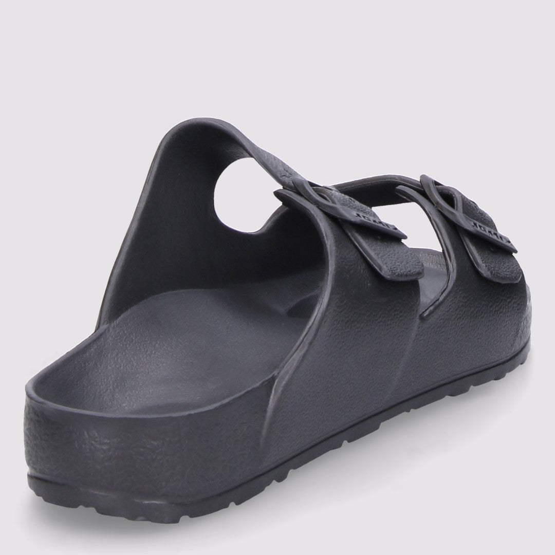 Romina Ciabatta Donna