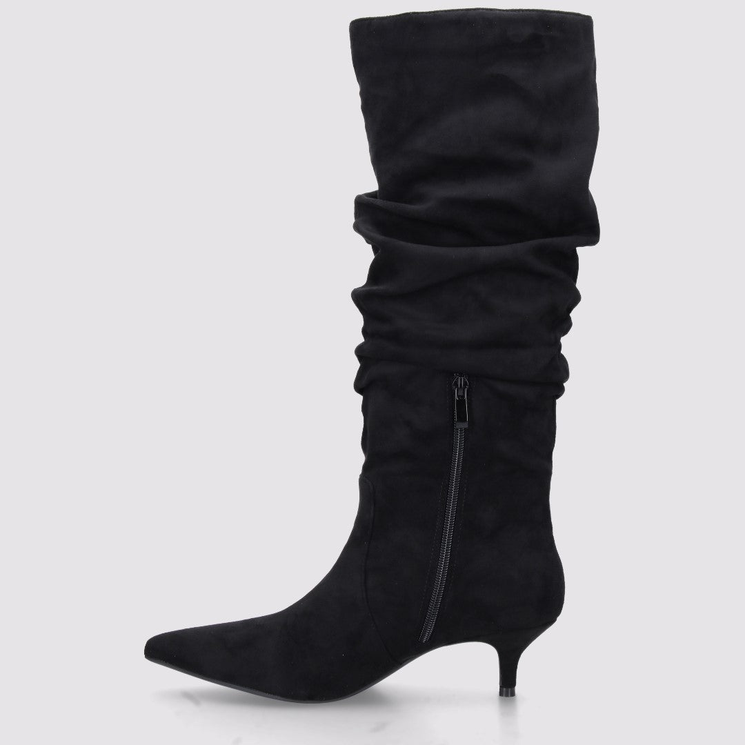 Olimpia Stivale Donna