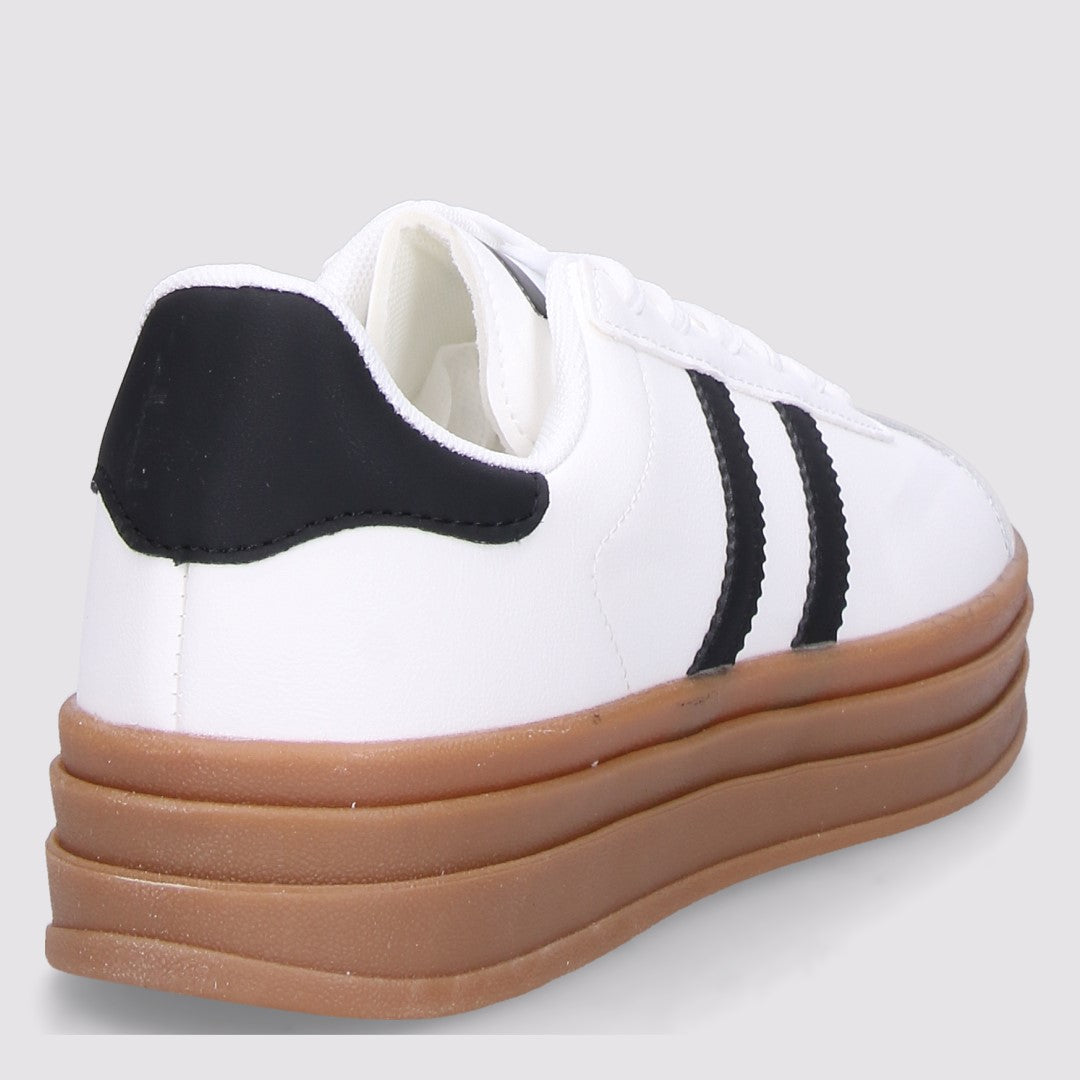 Brigida Sneakers Donna