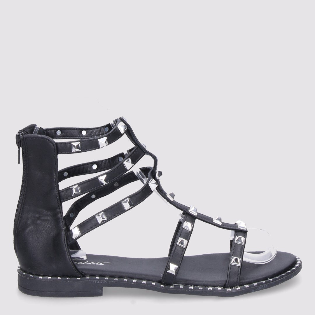 Romilda Sandalo Basso Donna