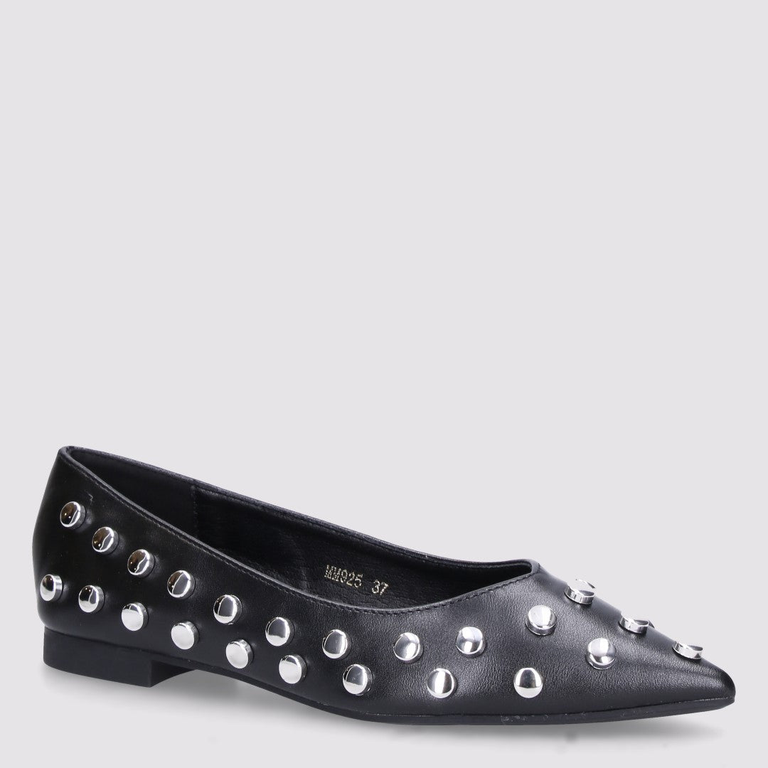 Livia Ballerina Donna