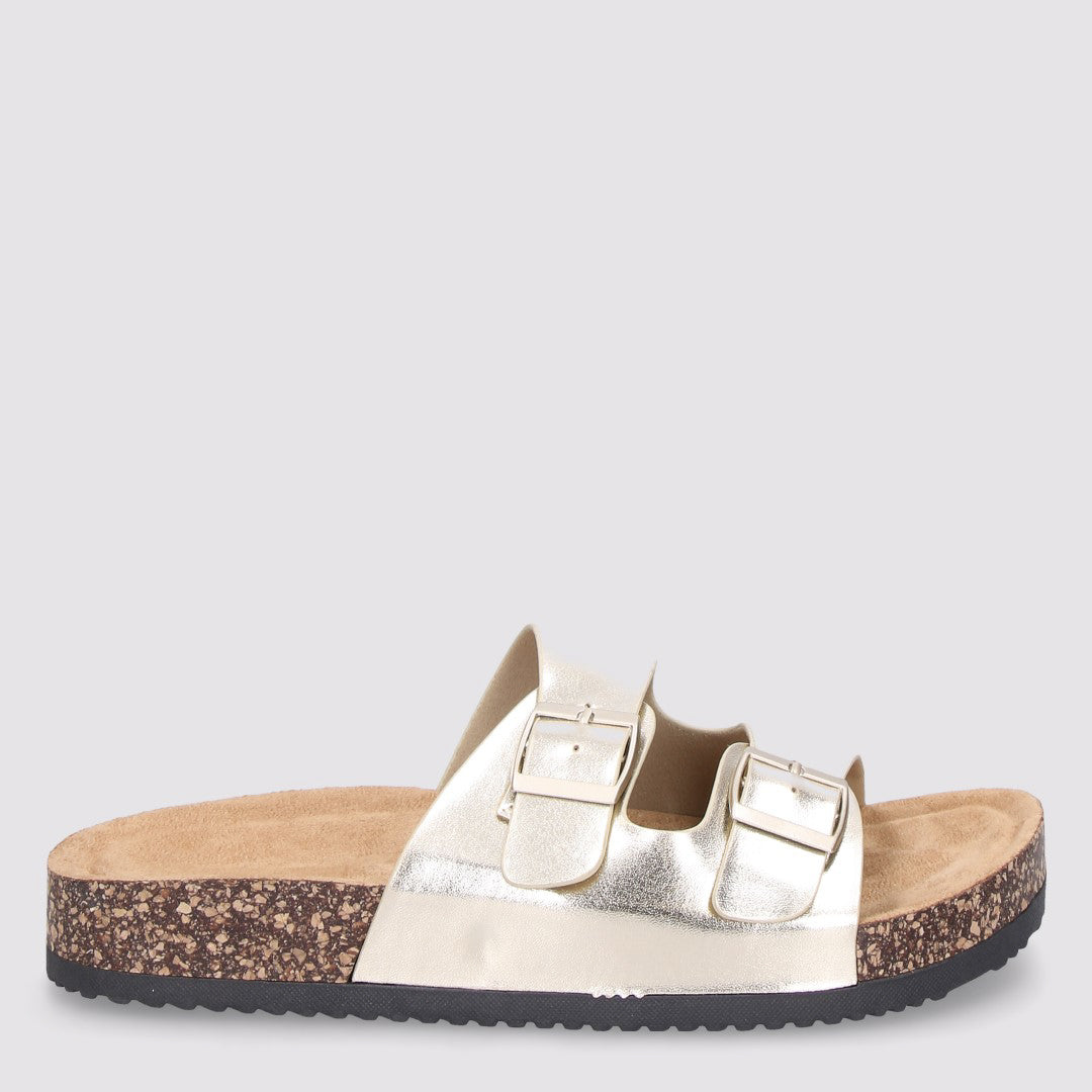 Rossella Ciabatta Donna