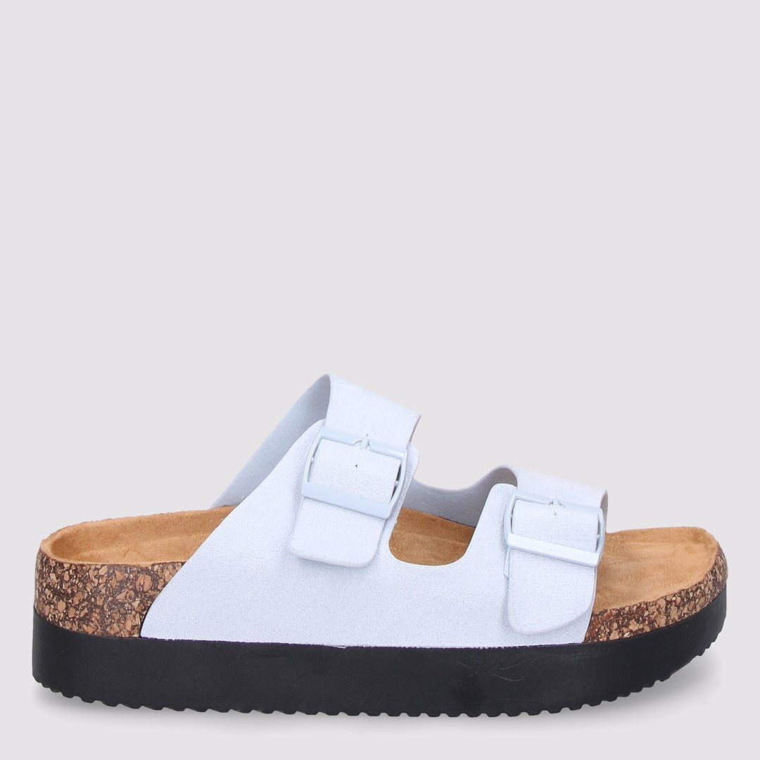 Rosita Ciabatta Donna