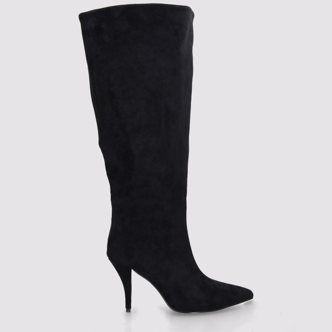 Roberta Stivale Donna