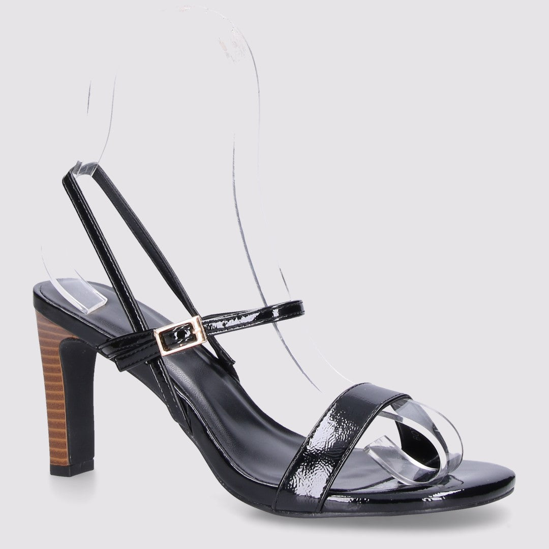 Ramona Sandalo Donna