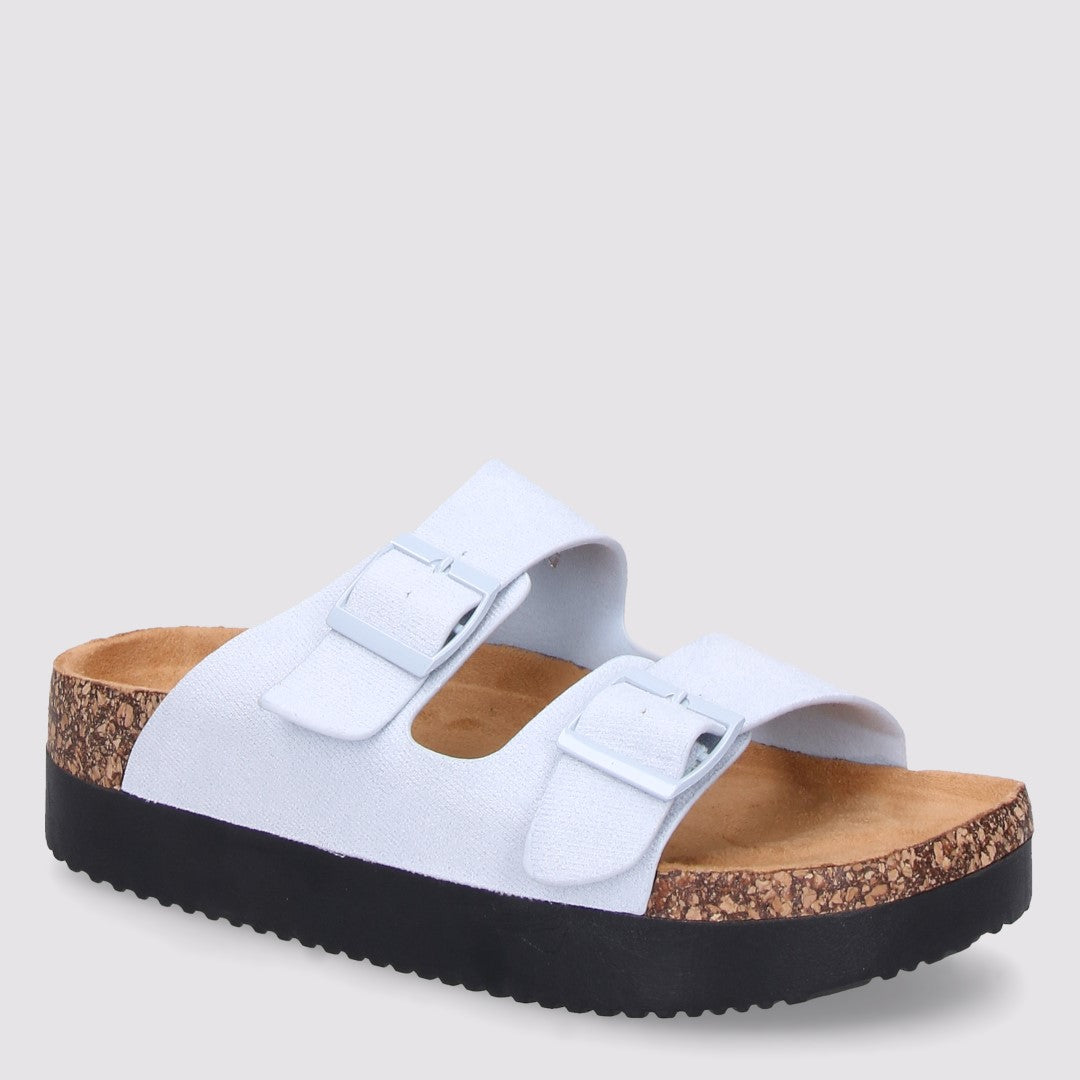 Rosita Ciabatta Donna