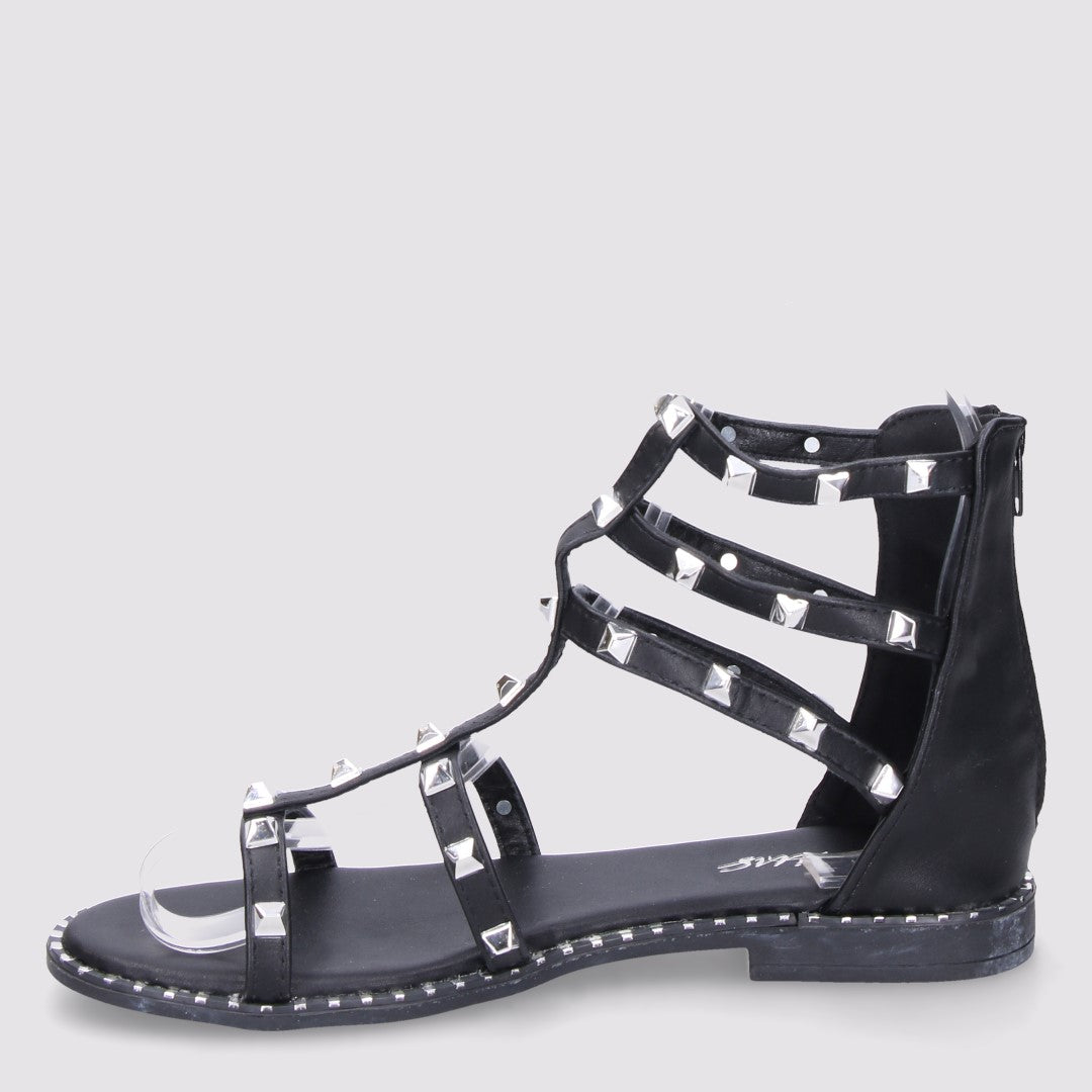 Romilda Sandalo Basso Donna