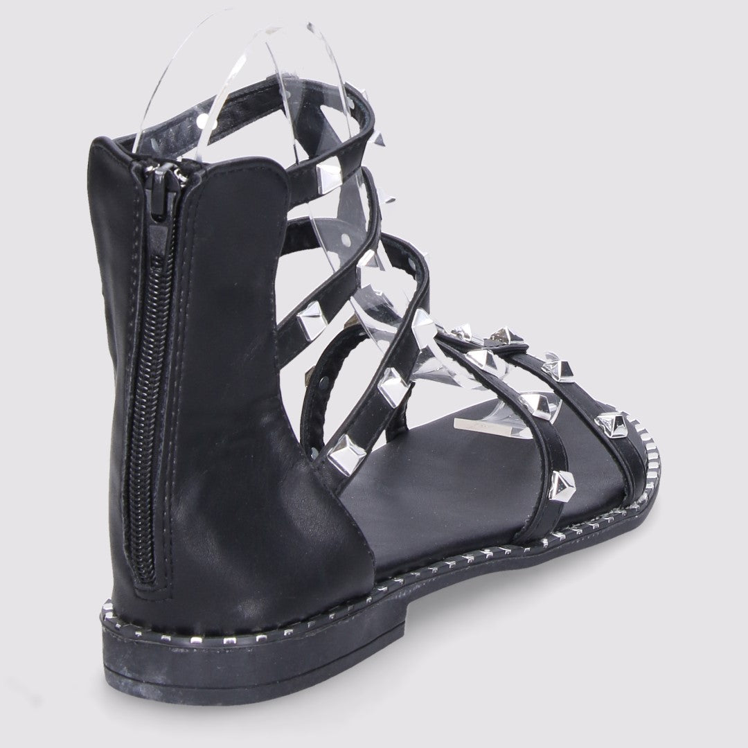 Romilda Sandalo Basso Donna