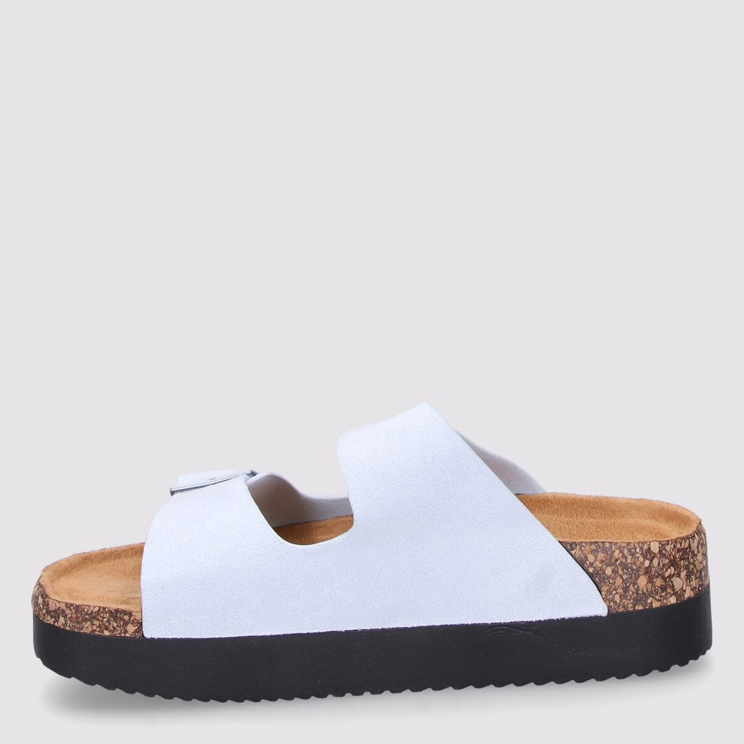 Rosita Ciabatta Donna