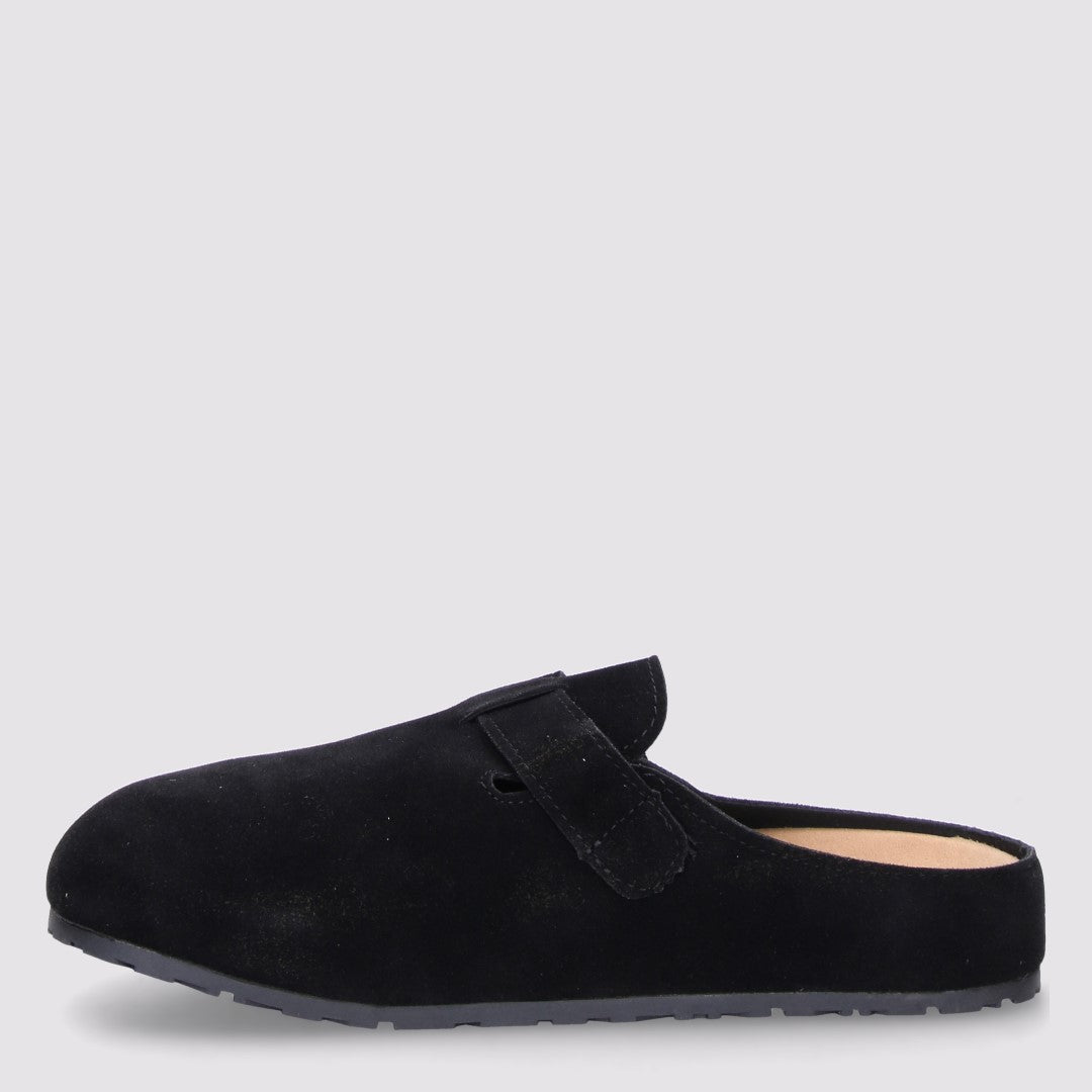 Dolores Ciabatta Donna