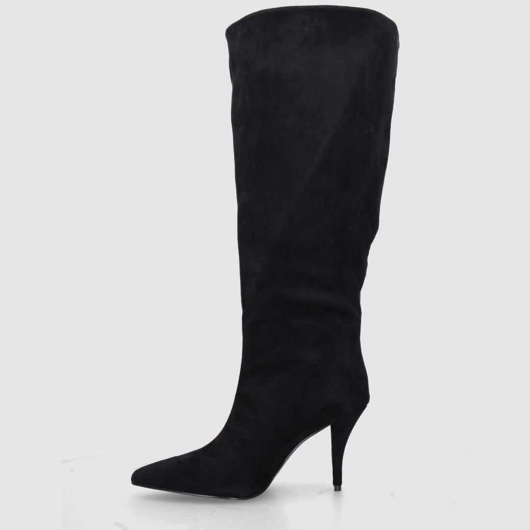 Roberta Stivale Donna