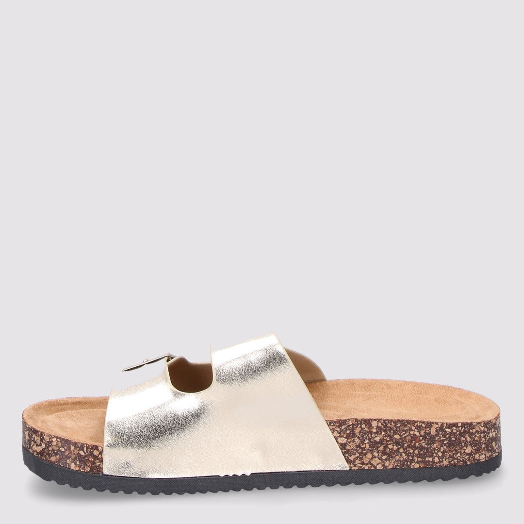 Rossella Ciabatta Donna