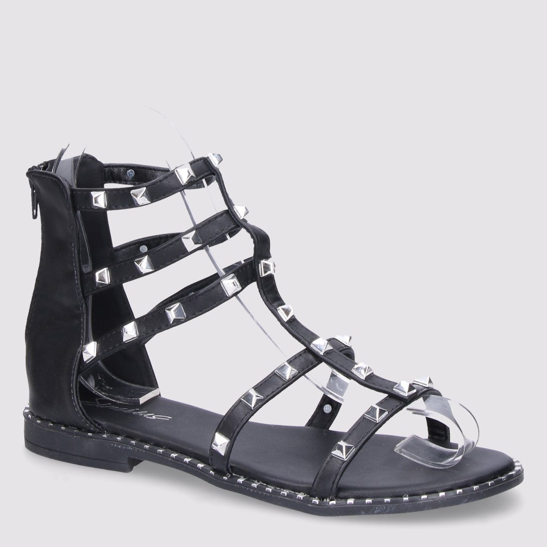 Romilda Sandalo Basso Donna