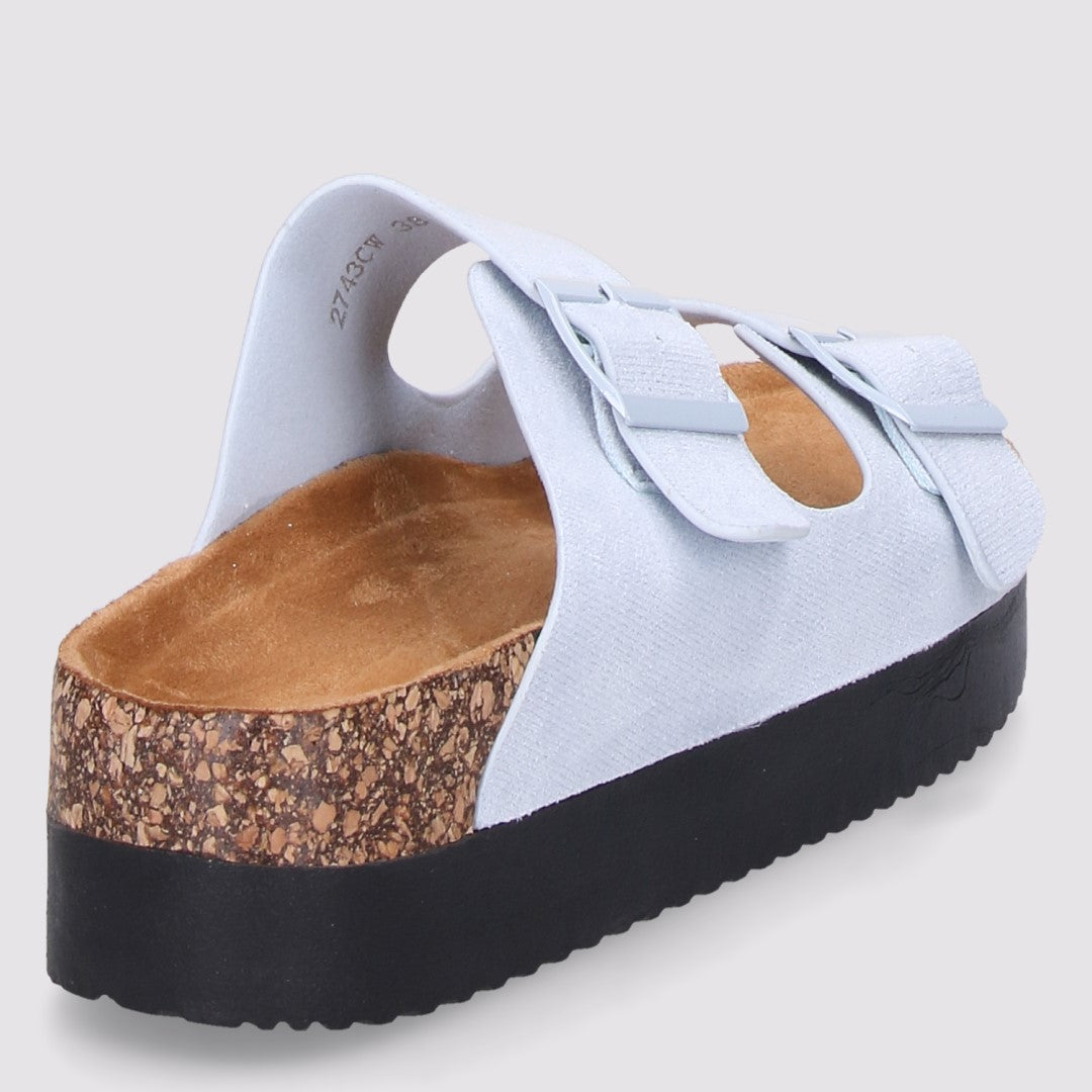 Rosita Ciabatta Donna