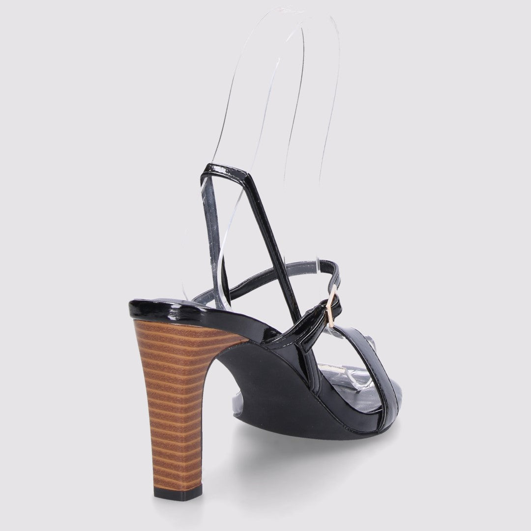 Ramona Sandalo Donna