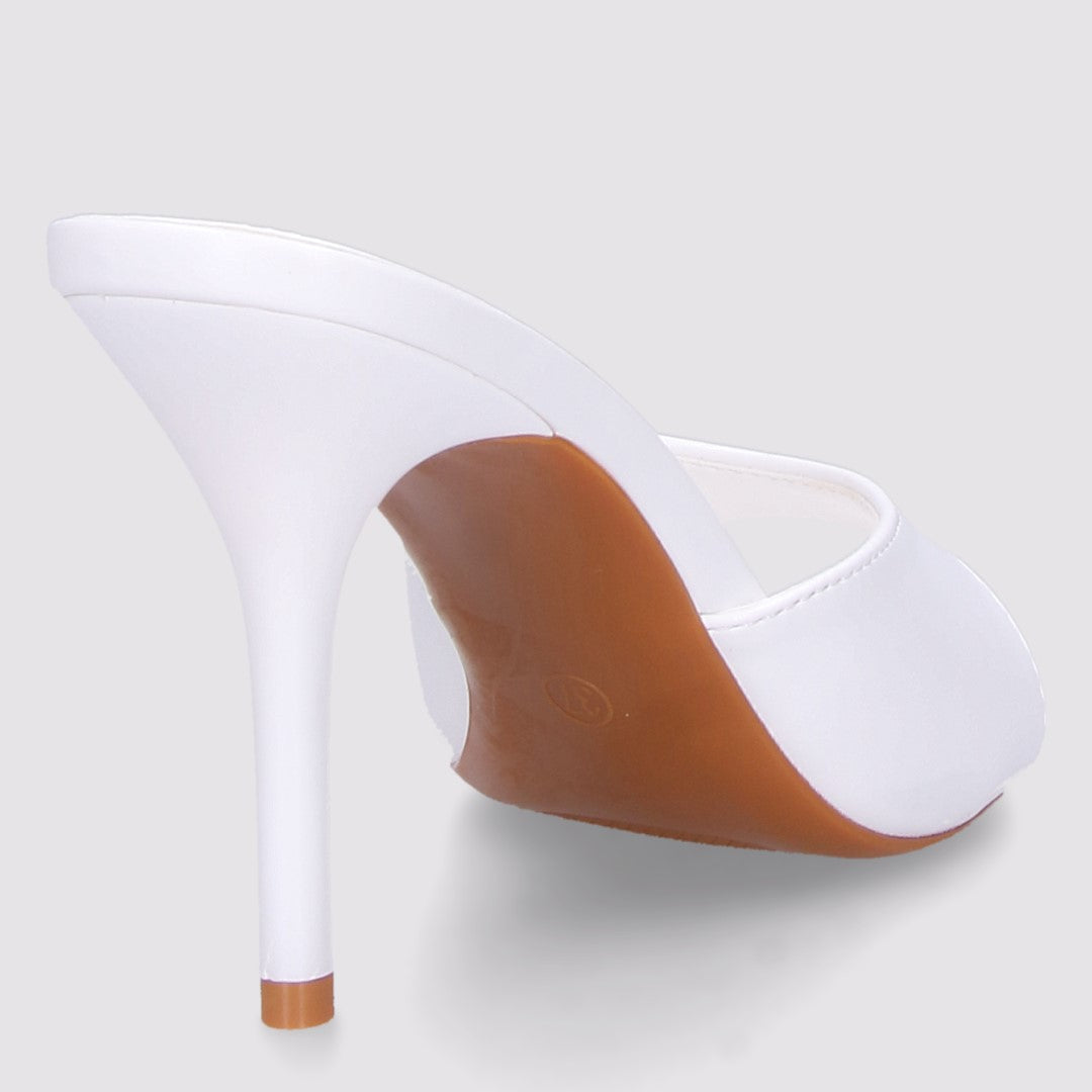 Giulia Sandalo Donna