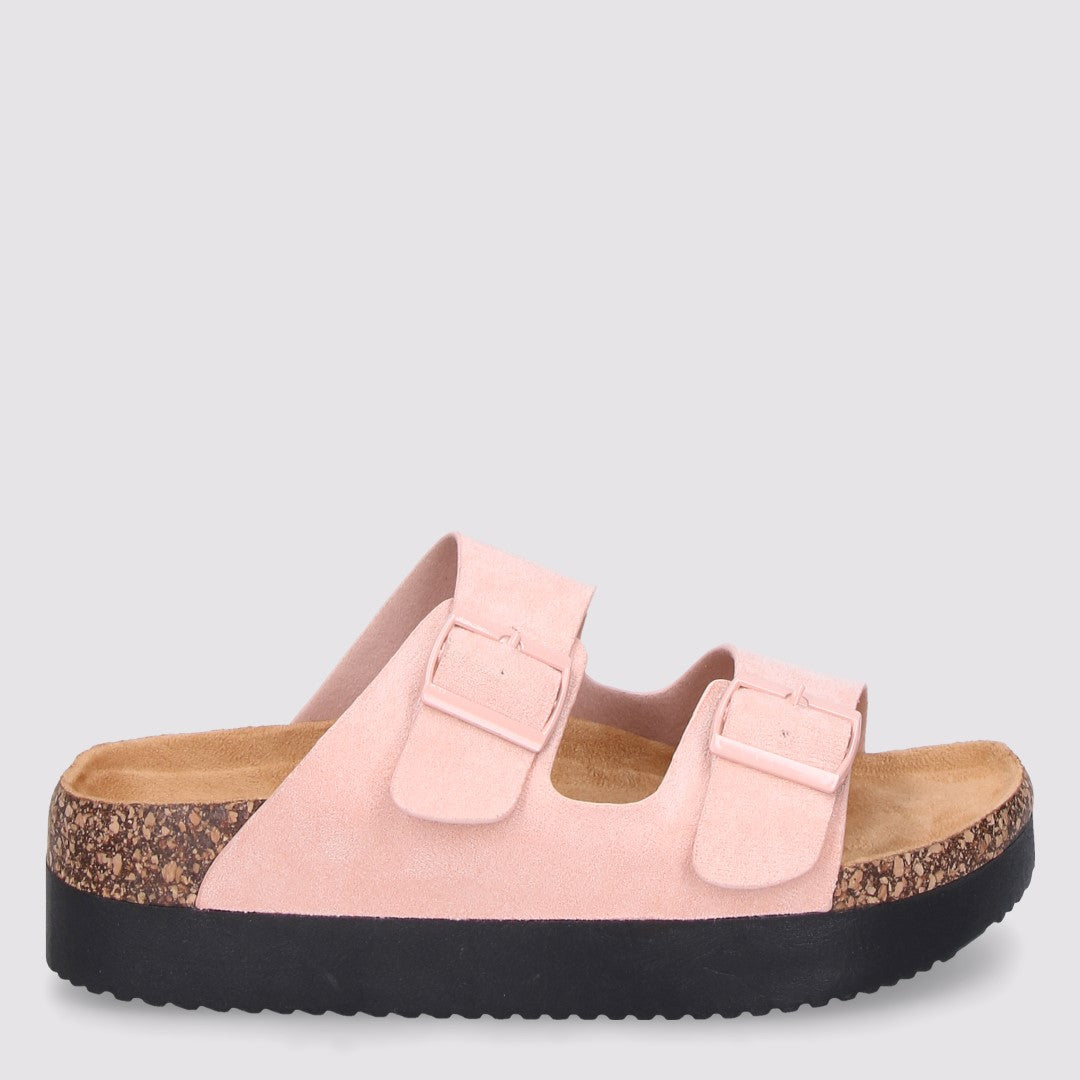 Rosita Ciabatta Donna