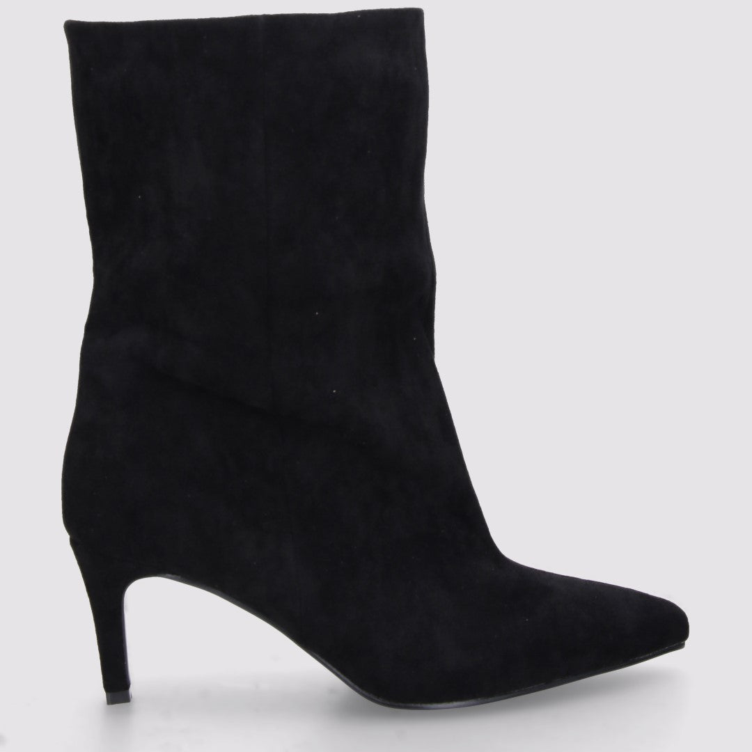 Rita Tronchetto Donna