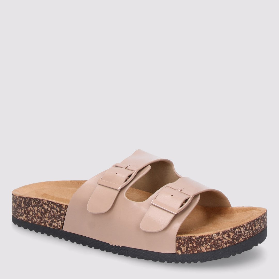 Rossella Ciabatta Donna