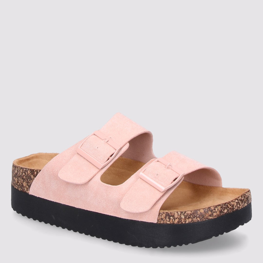 Rosita Ciabatta Donna