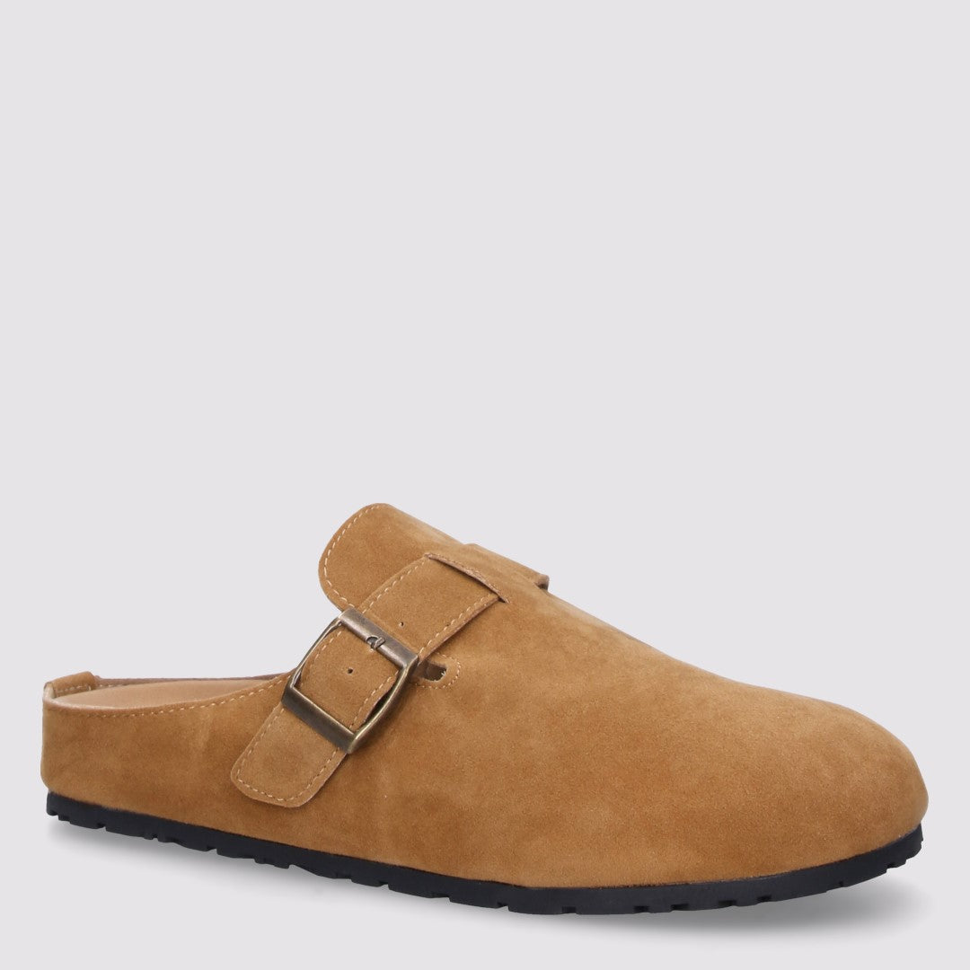 Dolores Ciabatta Donna