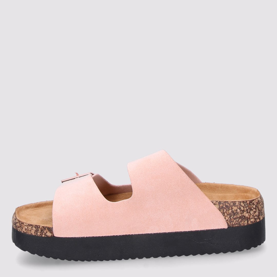 Rosita Ciabatta Donna