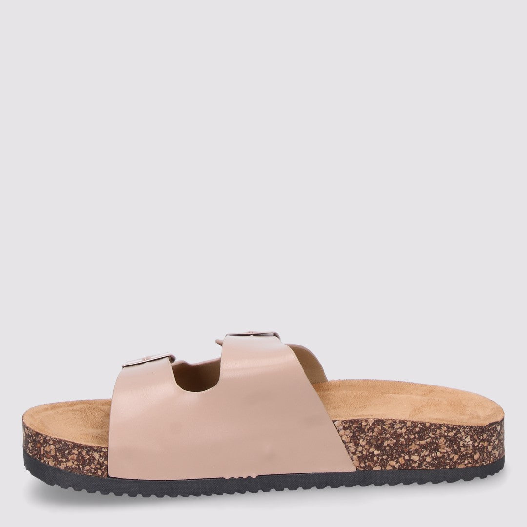 Rossella Ciabatta Donna