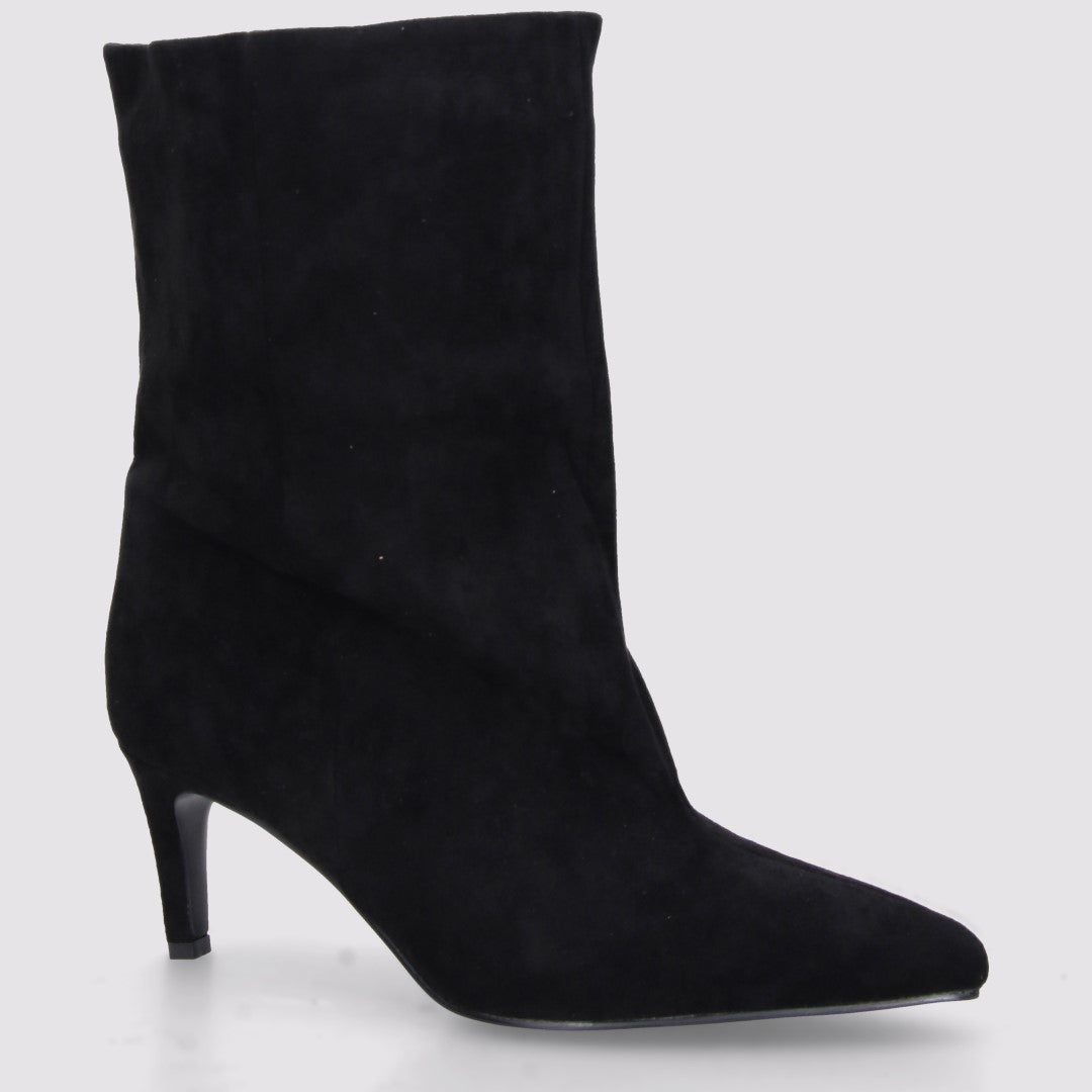 Rita Tronchetto Donna