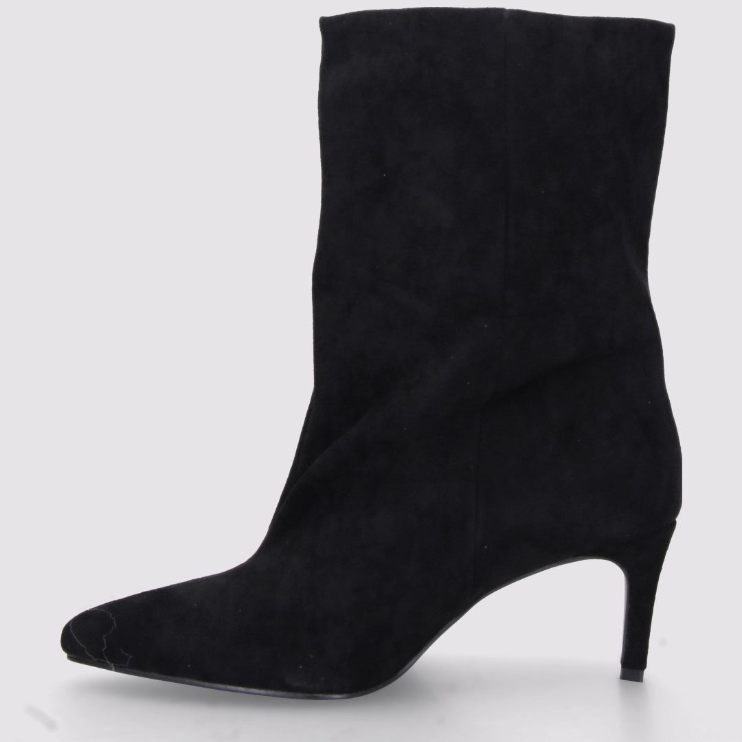 Rita Tronchetto Donna