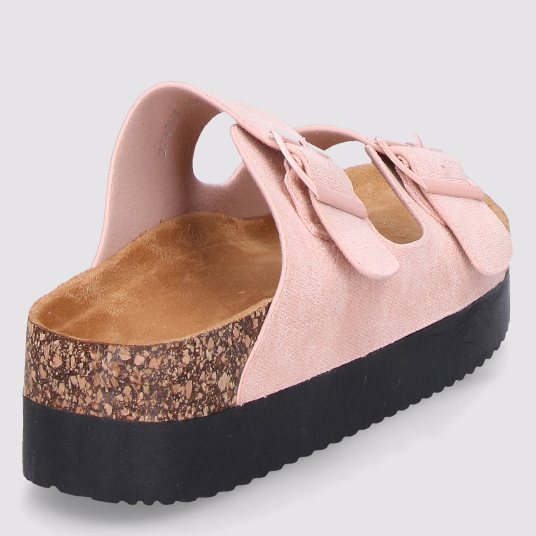 Rosita Ciabatta Donna