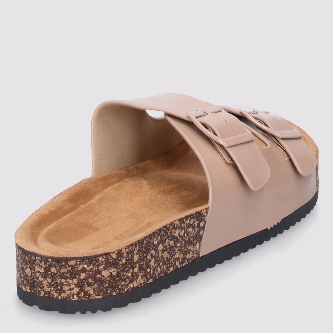 Rossella Ciabatta Donna