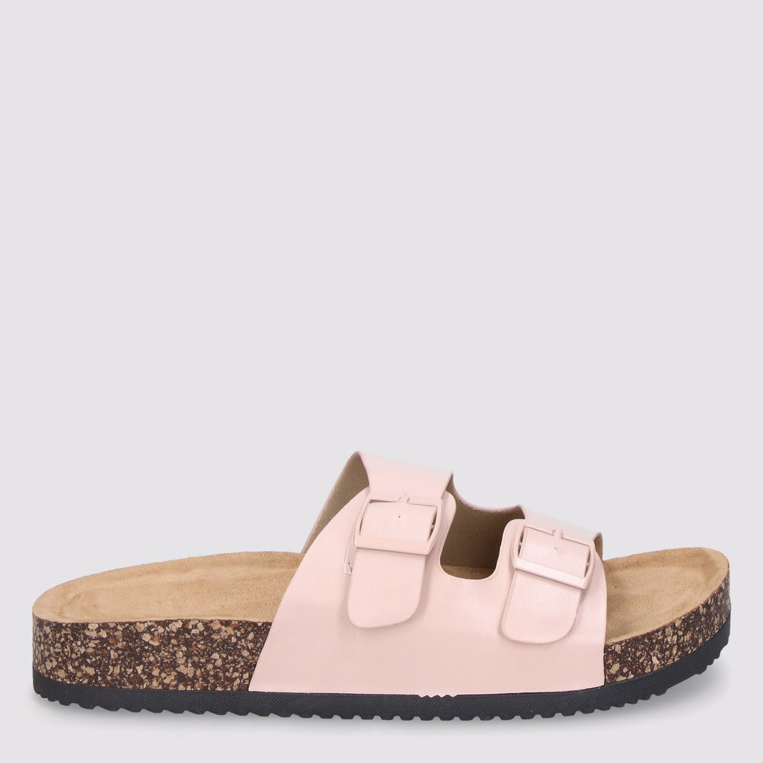 Rossella Ciabatta Donna