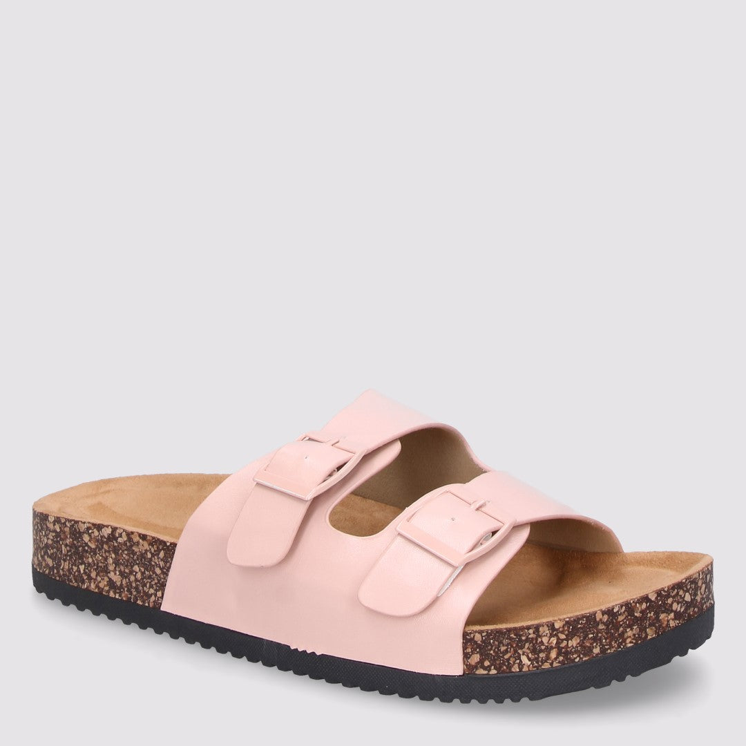 Rossella Ciabatta Donna