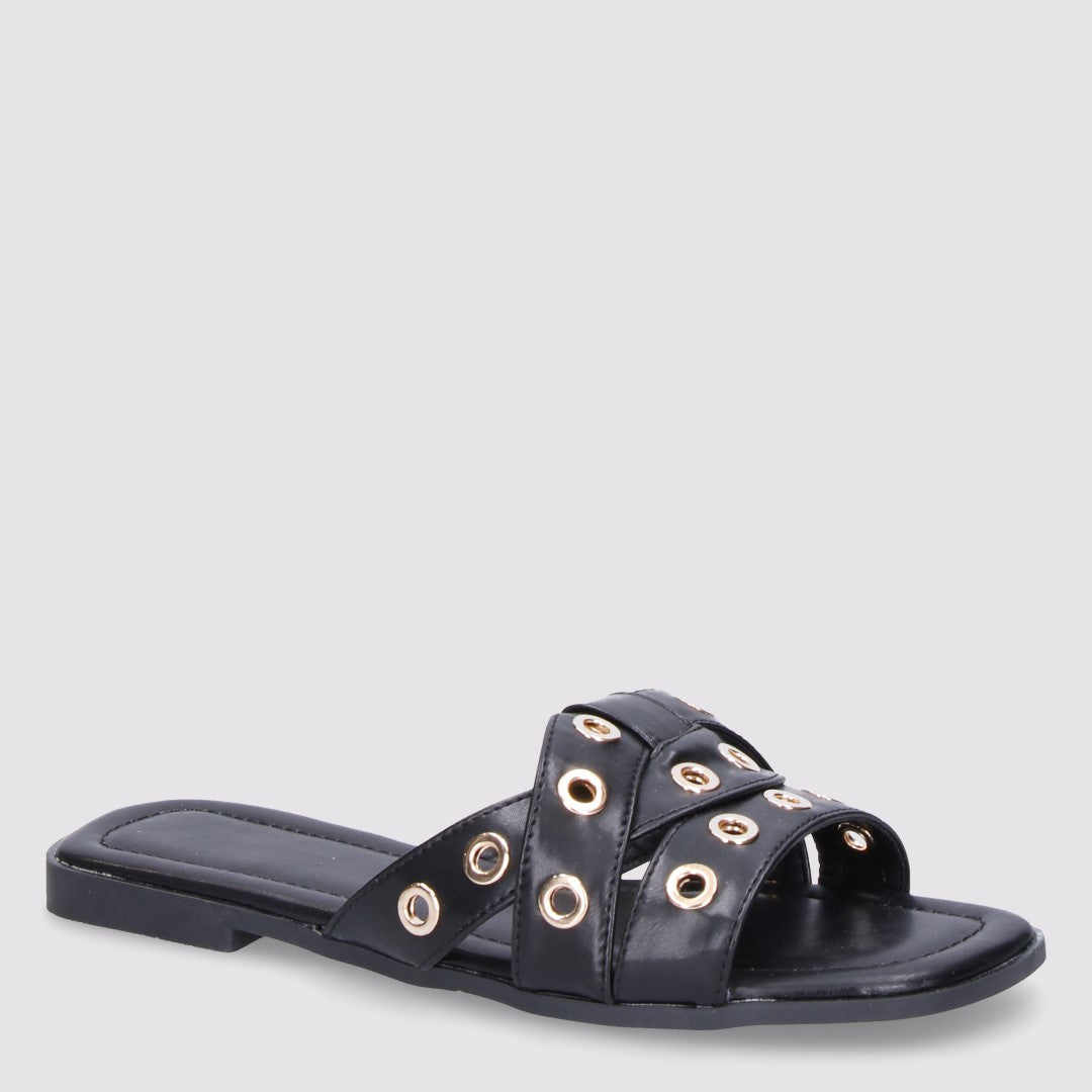 Marcella Ciabatta Donna