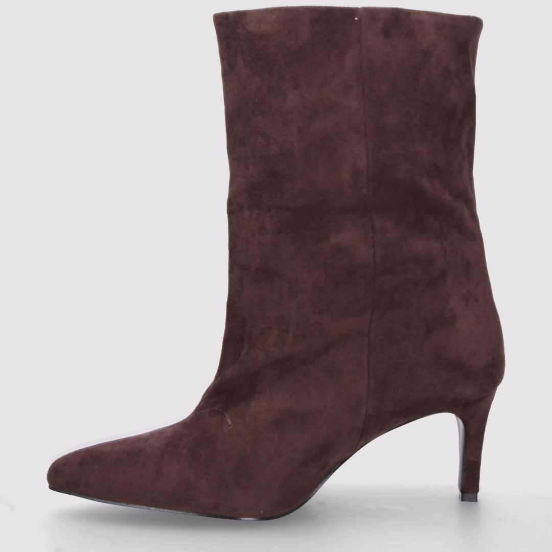 Rita Tronchetto Donna