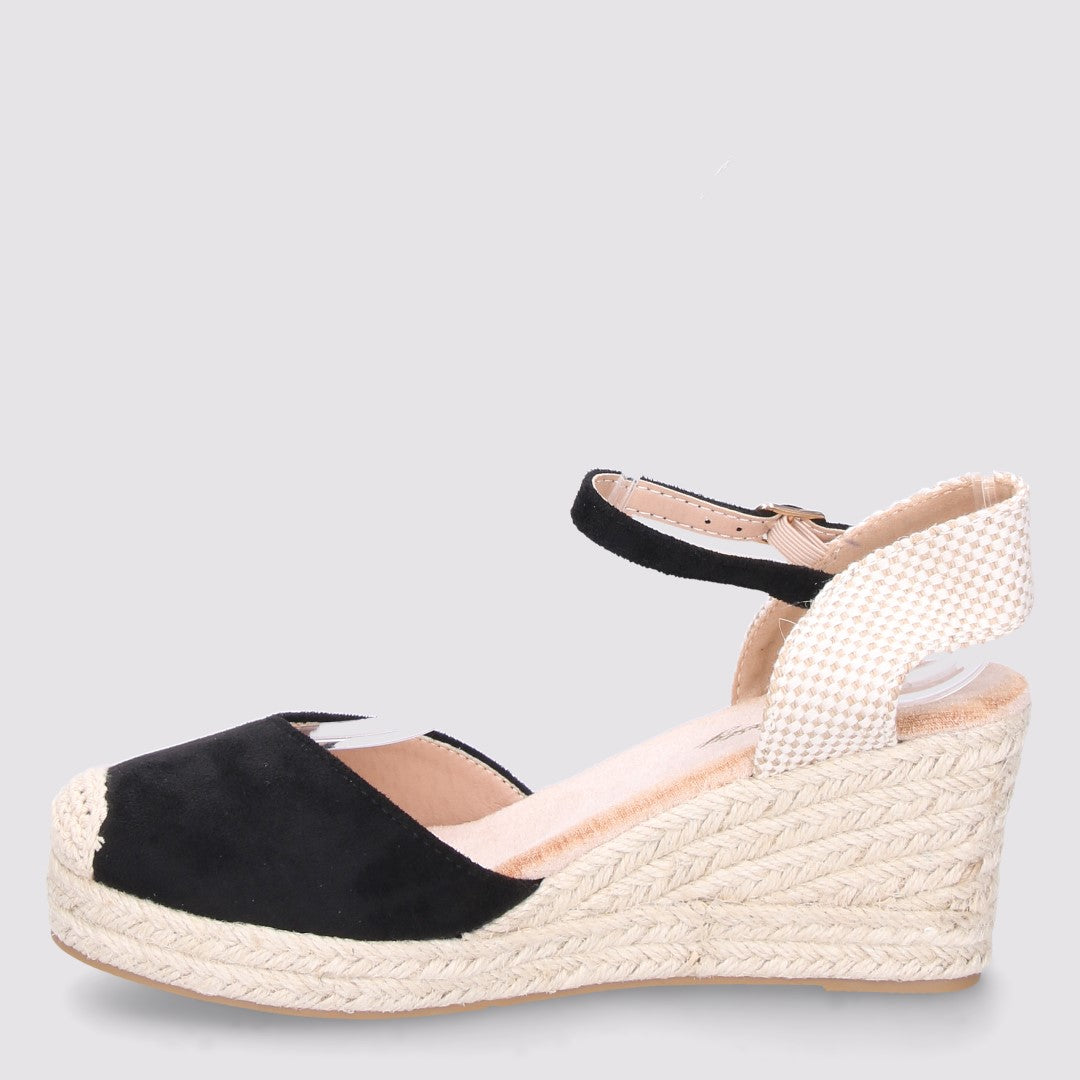Ofelia Espadrillas Donna