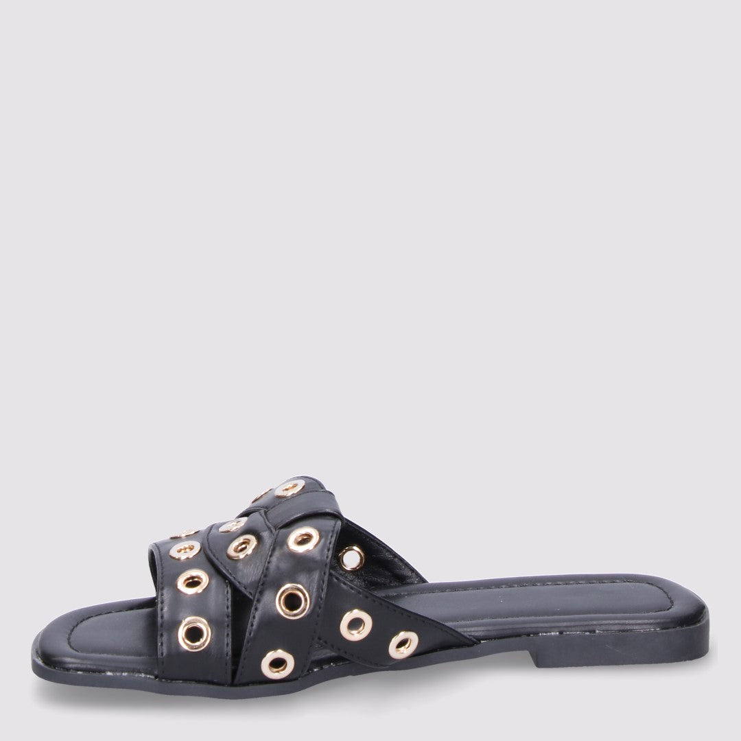 Marcella Ciabatta Donna