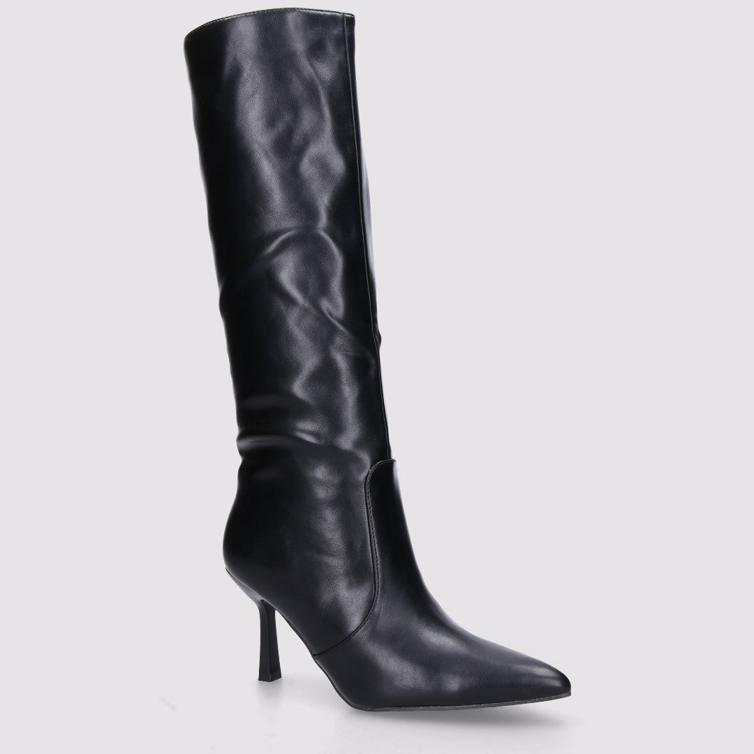 Fiordaliso Stivale Donna