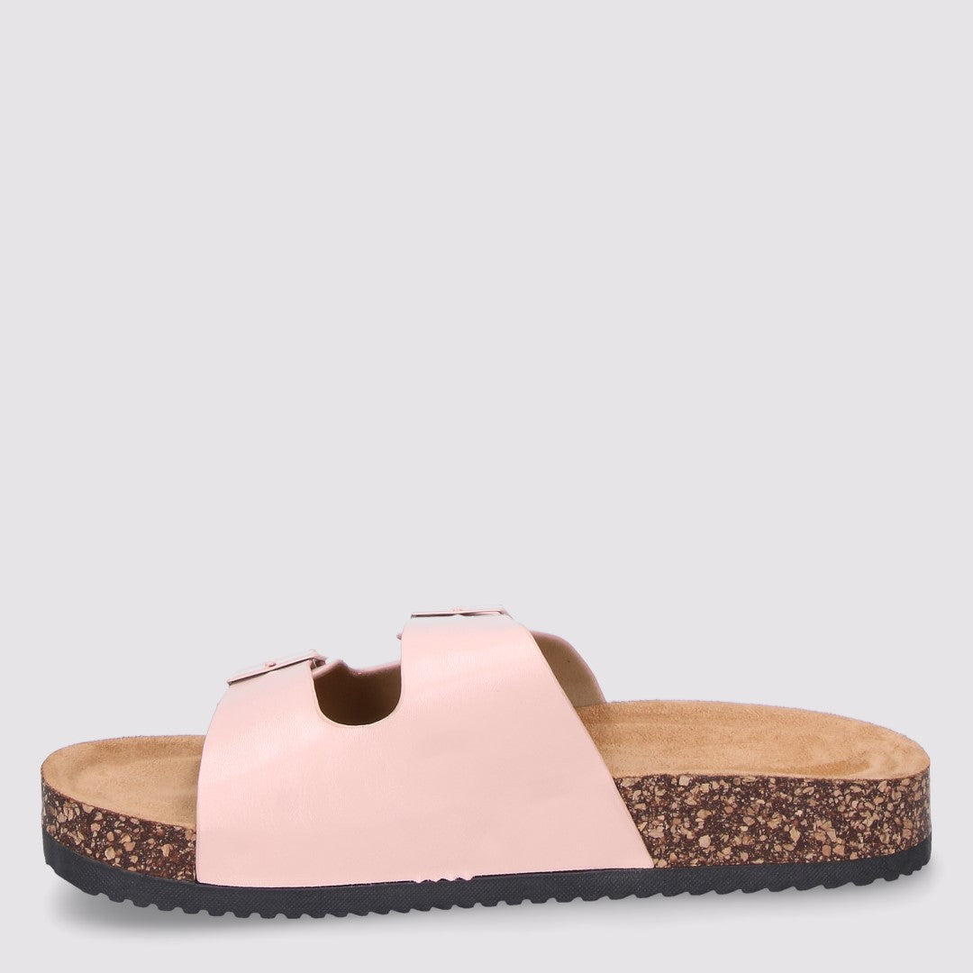 Rossella Ciabatta Donna