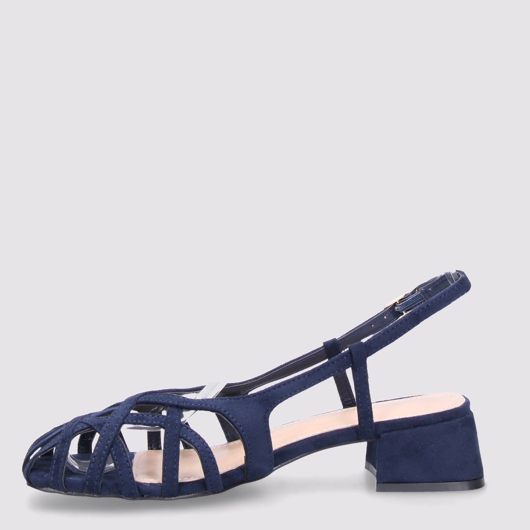 Ines Ballerina Donna