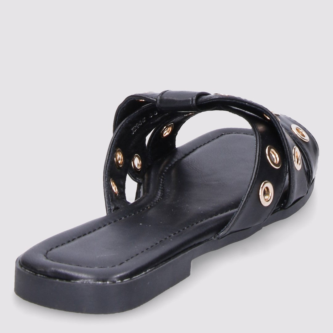 Marcella Ciabatta Donna