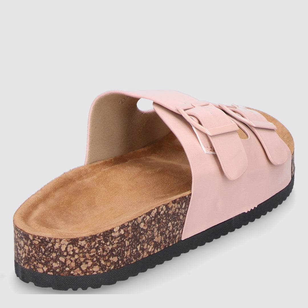 Rossella Ciabatta Donna