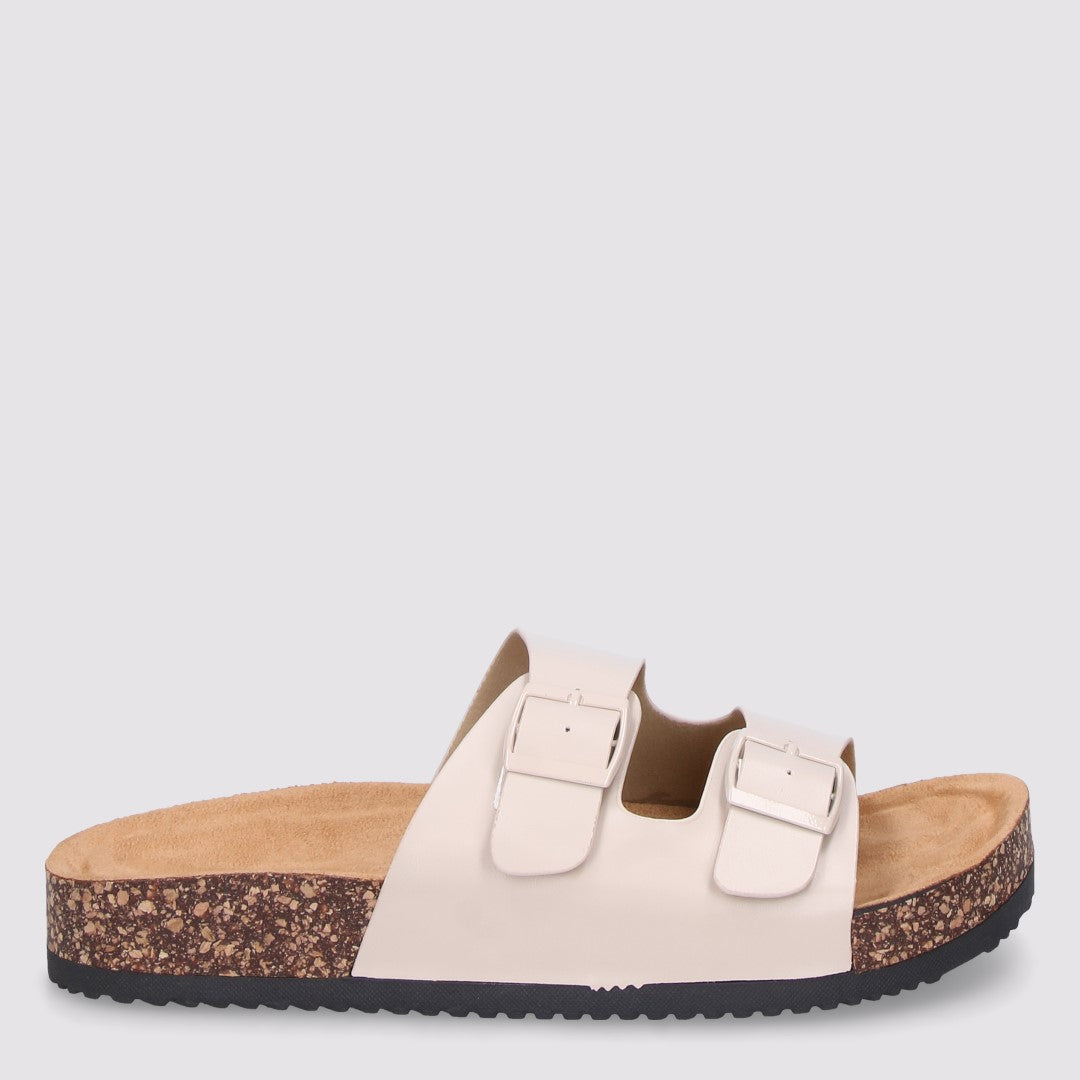 Rossella Ciabatta Donna