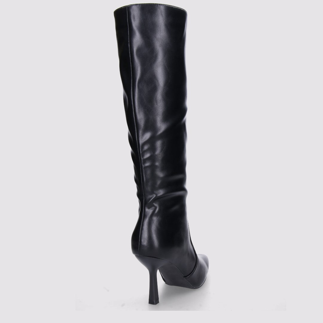 Fiordaliso Stivale Donna