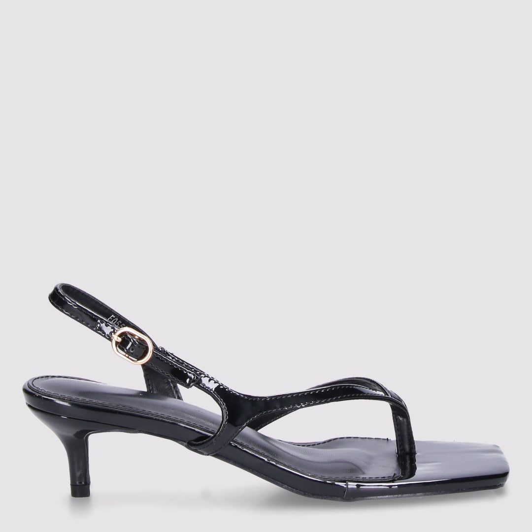 Guenda Sandalo Donna