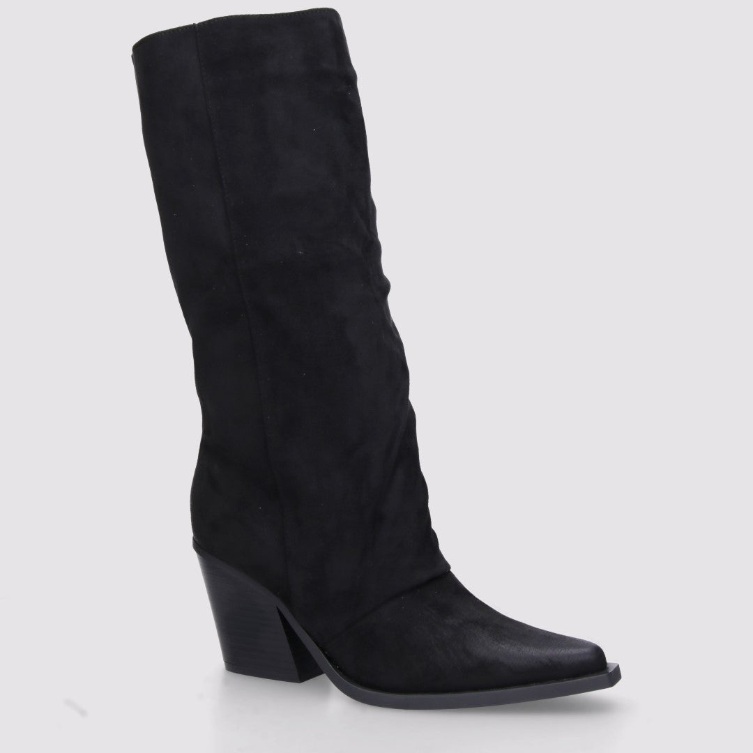 Elisea Stivale Donna