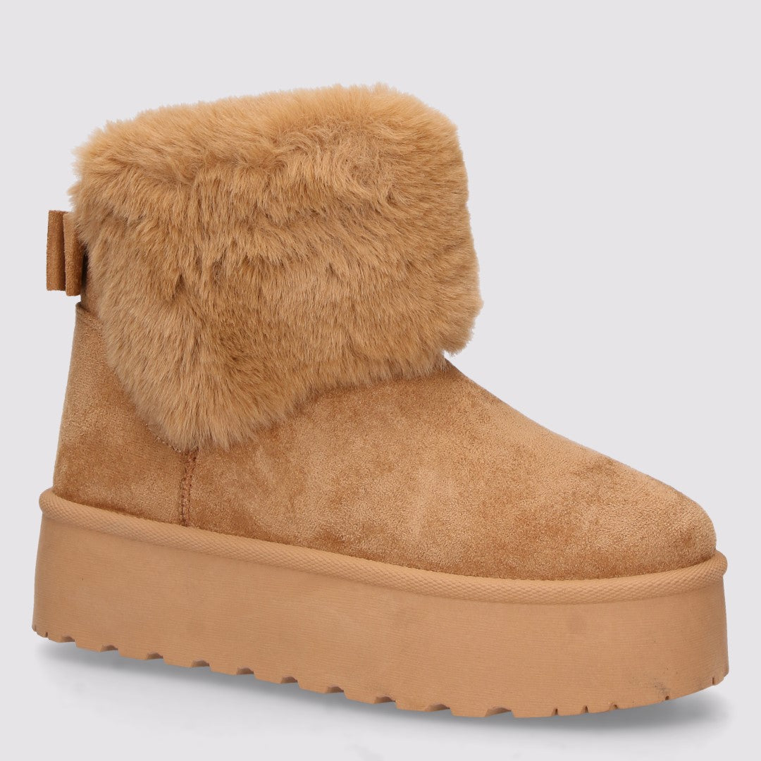 Lidia Stivaletto Donna