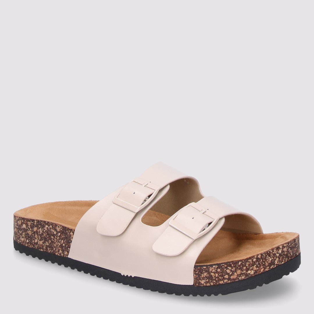 Rossella Ciabatta Donna