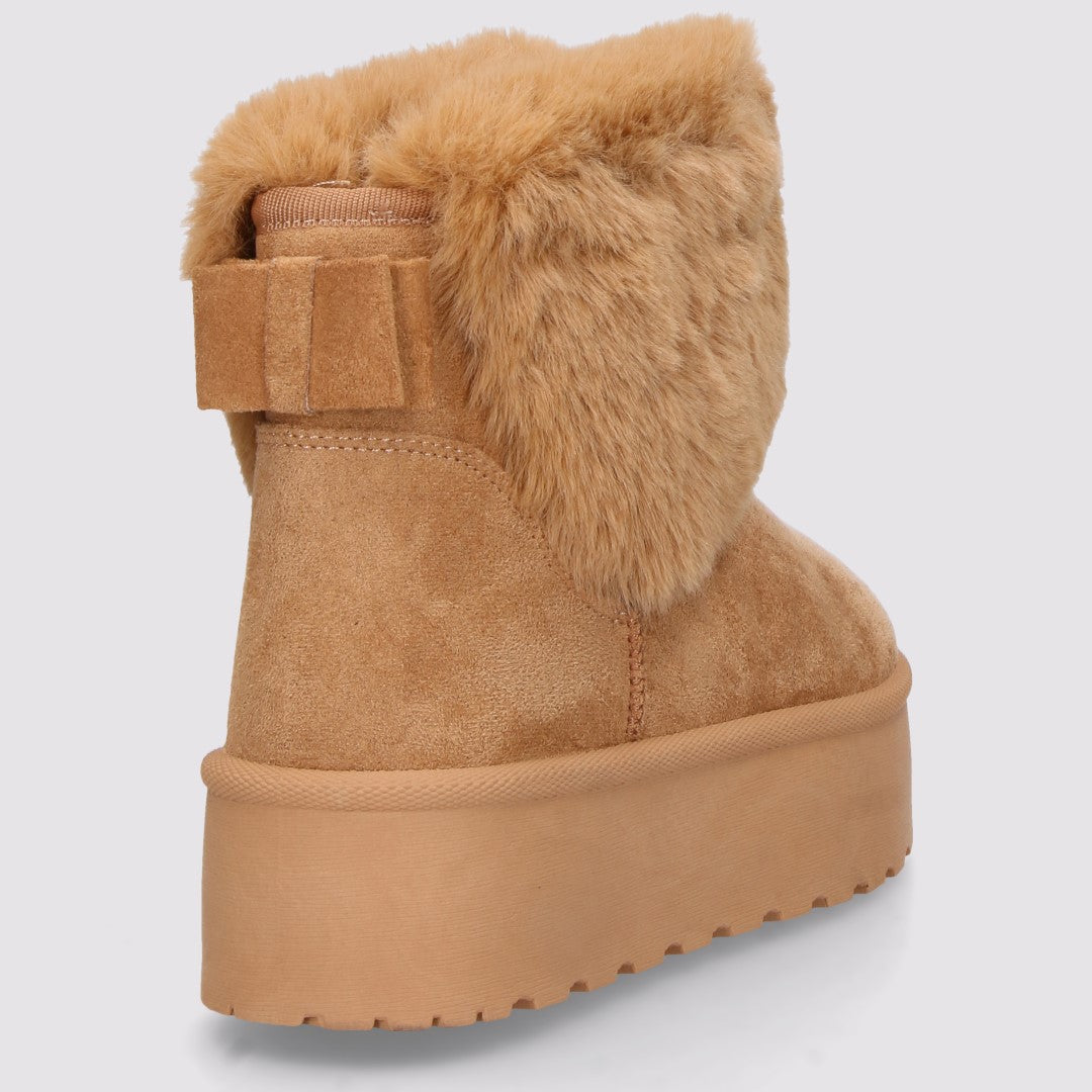 Lidia Stivaletto Donna