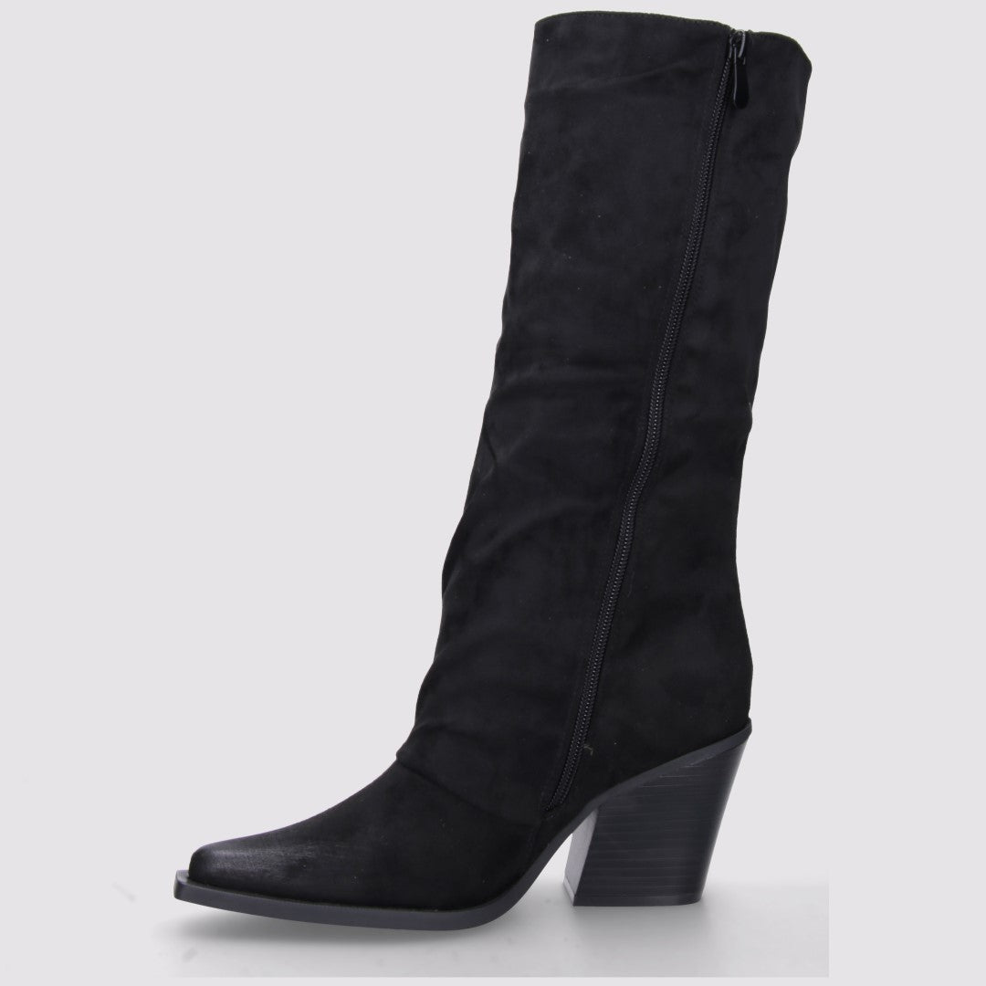 Elisea Stivale Donna